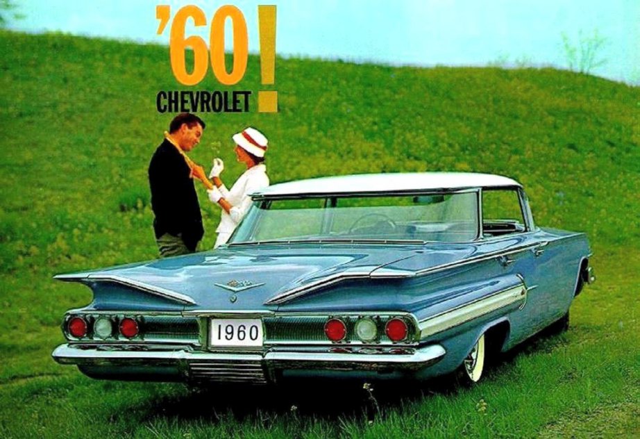 n_1960 Chevrolet Full Line-09.jpg